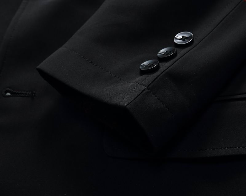 Prada M-3XL 25tr57 (12)